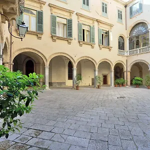 palazzo-mazzarino-my-extra-home.palermohotels.org/